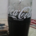 Red Moon drink