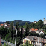 Sassello Exterior