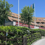 Sassello Exterior