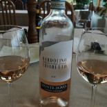 Sassello Bebida