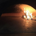 I Sapori Della Pizza