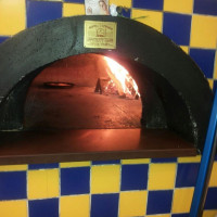 I Sapori Della Pizza