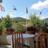 Sassello Exterior