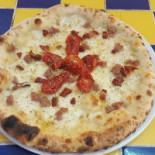 I Sapori Della Pizza