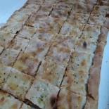 Cuor Di Pizza Comida