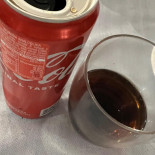 Pulcinella Boisson