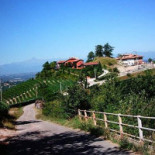 Il Bricco Exterior