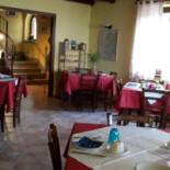 Il Bricco Dentro
