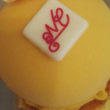 Pasticceria Namachoco Boisson