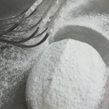 Pasticceria Namachoco Boisson
