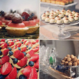 Pasticceria Namachoco Gourou