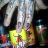 Hosterigu Boisson