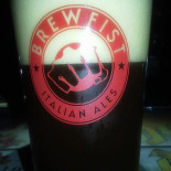 Hosterigu Boisson