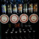 Hosterigu Boisson