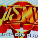 Hosterigu Logo