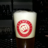 Hosterigu Boisson