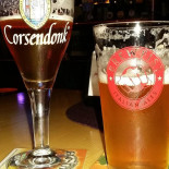 Hosterigu Boisson