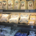 Autogrill Toroselle Carta