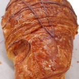 Autogrill Toroselle Nourriture