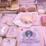 Autogrill Toroselle Carta