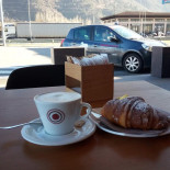 Autogrill Toroselle Boisson