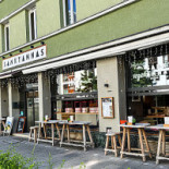 Il Bartolo Extérieur