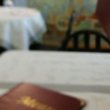 Al Caminetto Carta
