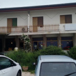 Venezia Giulia Exterior