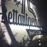 Alsettantacinque Extérieur