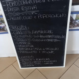 Angel's Carta