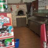 80 Voglia Boisson