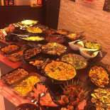 Al Netto Caffe Bebida