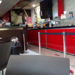 Al Netto Caffe Dentro