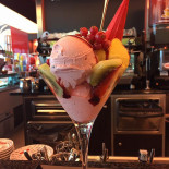 Al Netto Caffe Bebida