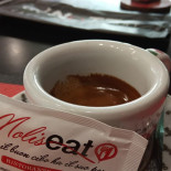 Al Netto Caffe Bebida