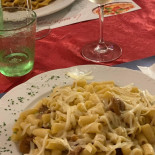 Pizzeria Alpino