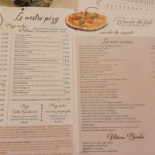 Pizzeria Alpino