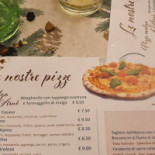 Pizzeria Alpino