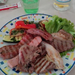 Pizzeria Alpino