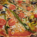 Pizzeria Alpino
