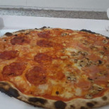 I Remaggi food