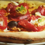 I Remaggi food