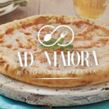 Ad Maiora Nourriture