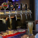Cicapui Cafe Boisson