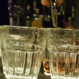 Cicapui Cafe Boisson