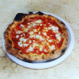 Paninoteca D'autore Comida