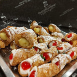 Pasticceria Di Giannantonio food