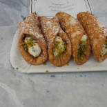 Pasticceria Di Giannantonio food