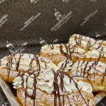 Pasticceria Di Giannantonio drink