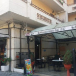Pasticceria Di Giannantonio outside